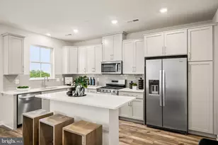 793 Platinum Dr, Phoenixville, PA 19460 - Photo 4