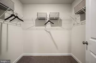 793 Platinum Dr, Phoenixville, PA 19460 - Photo 22