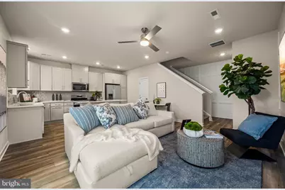 793 Platinum Drive, Phoenixville, PA 19460 - Photo 10