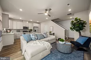 793 Platinum Dr, Phoenixville, PA 19460 - Photo 10