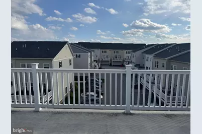 506 Cliff Lane, Malvern, PA 19355 - Photo 40