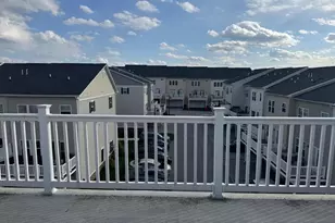 506 Cliff Ln, Malvern, PA 19355 - Photo 40