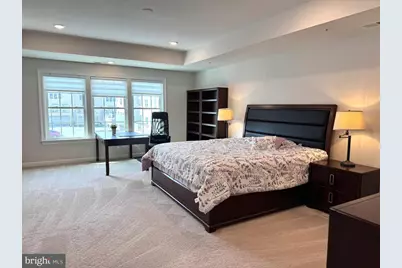 506 Cliff Lane, Malvern, PA 19355 - Photo 22