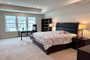 506 Cliff Ln, Malvern, PA 19355 - Photo 22