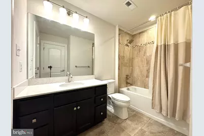 506 Cliff Lane, Malvern, PA 19355 - Photo 6