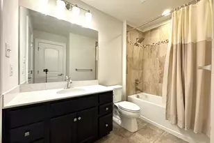 506 Cliff Ln, Malvern, PA 19355 - Photo 6