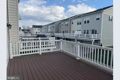 506 Cliff Lane, Malvern, PA 19355 - Photo 42