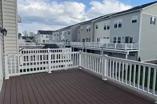 506 Cliff Ln, Malvern, PA 19355 - Photo 42