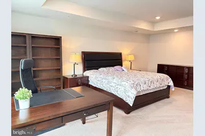 506 Cliff Lane, Malvern, PA 19355 - Photo 24