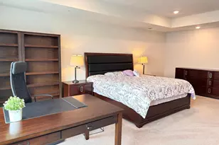 506 Cliff Ln, Malvern, PA 19355 - Photo 24