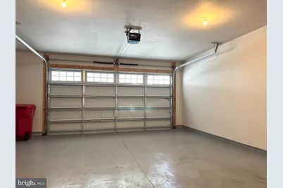 506 Cliff Lane, Malvern, PA 19355 - Photo 44