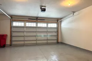 506 Cliff Ln, Malvern, PA 19355 - Photo 44