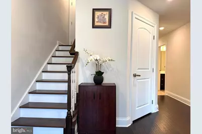 506 Cliff Lane, Malvern, PA 19355 - Photo 2