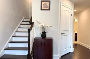 506 Cliff Ln, Malvern, PA 19355 - Photo 2