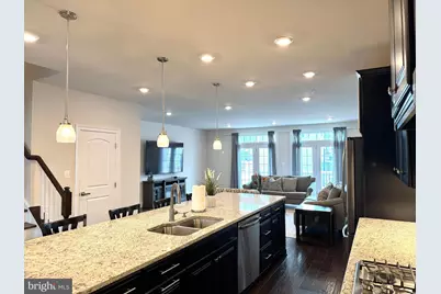 506 Cliff Lane, Malvern, PA 19355 - Photo 10