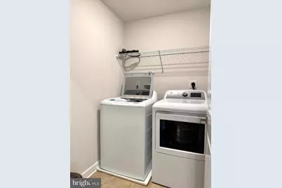 506 Cliff Lane, Malvern, PA 19355 - Photo 34