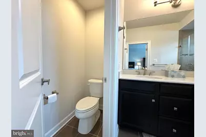 506 Cliff Lane, Malvern, PA 19355 - Photo 28