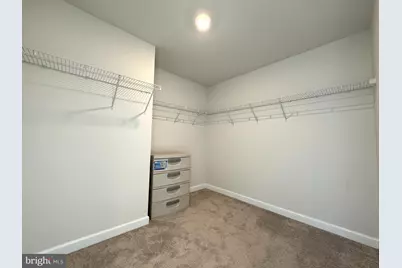 506 Cliff Lane, Malvern, PA 19355 - Photo 38