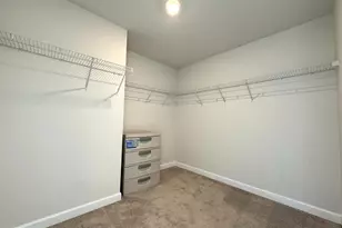 506 Cliff Ln, Malvern, PA 19355 - Photo 38