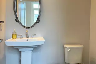 506 Cliff Ln, Malvern, PA 19355 - Photo 20