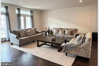 506 Cliff Lane, Malvern, PA 19355 - Photo 14