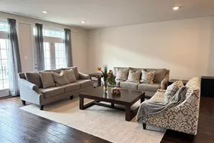 506 Cliff Ln, Malvern, PA 19355 - Photo 14