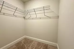 506 Cliff Ln, Malvern, PA 19355 - Photo 8