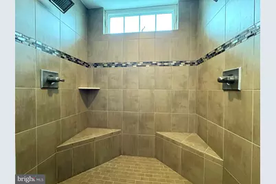 506 Cliff Lane, Malvern, PA 19355 - Photo 26