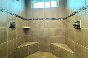 506 Cliff Ln, Malvern, PA 19355 - Photo 26