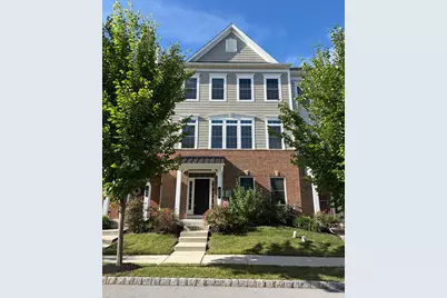 506 Cliff Lane, Malvern, PA 19355 - Photo 1