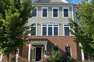 506 Cliff Ln, Malvern, PA 19355 - Photo 1