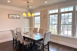 506 Cliff Ln, Malvern, PA 19355 - Photo 16