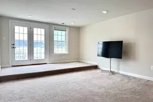 506 Cliff Ln, Malvern, PA 19355 - Photo 36