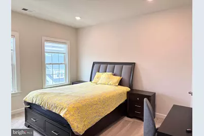 506 Cliff Lane, Malvern, PA 19355 - Photo 32