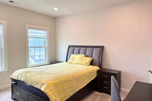 506 Cliff Ln, Malvern, PA 19355 - Photo 32