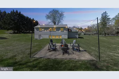 1259 Audubon Road, West Chester, PA 19382 - Photo 28