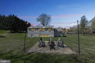 1259 Audubon Rd, West Chester, PA 19382 - Photo 28