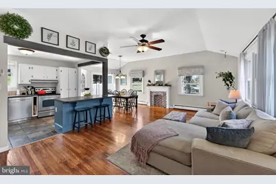 1259 Audubon Road, West Chester, PA 19382 - Photo 2