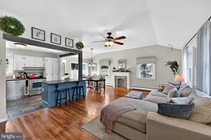 1259 Audubon Rd, West Chester, PA 19382 - Photo 2