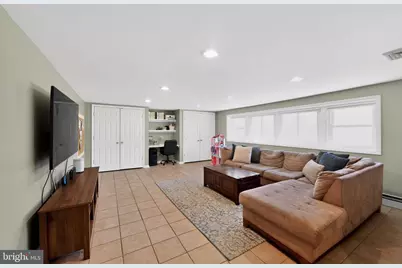 1259 Audubon Road, West Chester, PA 19382 - Photo 10