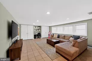 1259 Audubon Rd, West Chester, PA 19382 - Photo 10