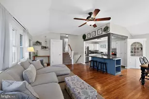 1259 Audubon Rd, West Chester, PA 19382 - Photo 8