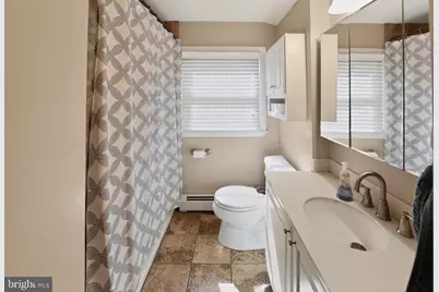 1259 Audubon Road, West Chester, PA 19382 - Photo 20