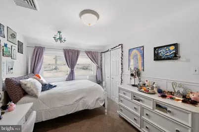 1259 Audubon Road, West Chester, PA 19382 - Photo 18