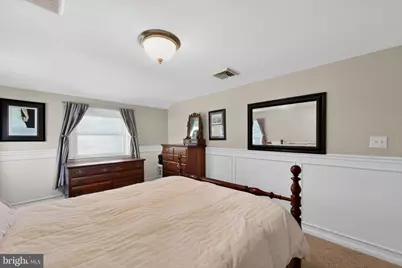 1259 Audubon Road, West Chester, PA 19382 - Photo 16