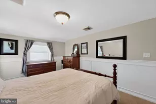 1259 Audubon Rd, West Chester, PA 19382 - Photo 16