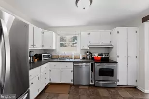 1259 Audubon Rd, West Chester, PA 19382 - Photo 6