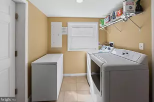 1259 Audubon Rd, West Chester, PA 19382 - Photo 12