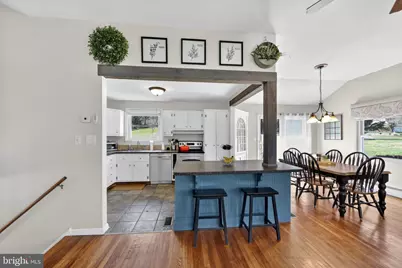 1259 Audubon Road, West Chester, PA 19382 - Photo 4