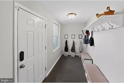 1259 Audubon Road, West Chester, PA 19382 - Photo 22